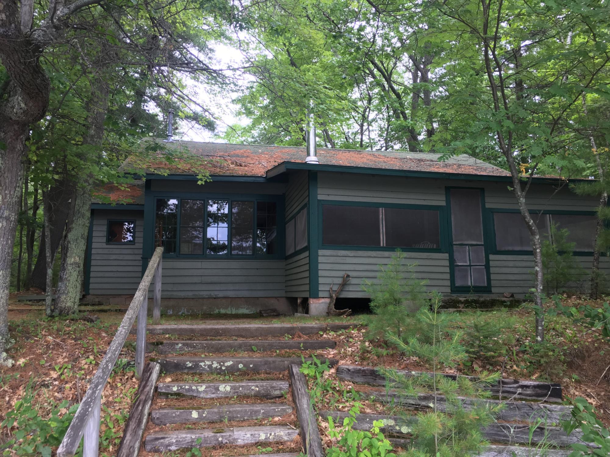 1557 O Neil Road Eagle River, WI 54521 - Photo 23 of 24 Gallery Image 23