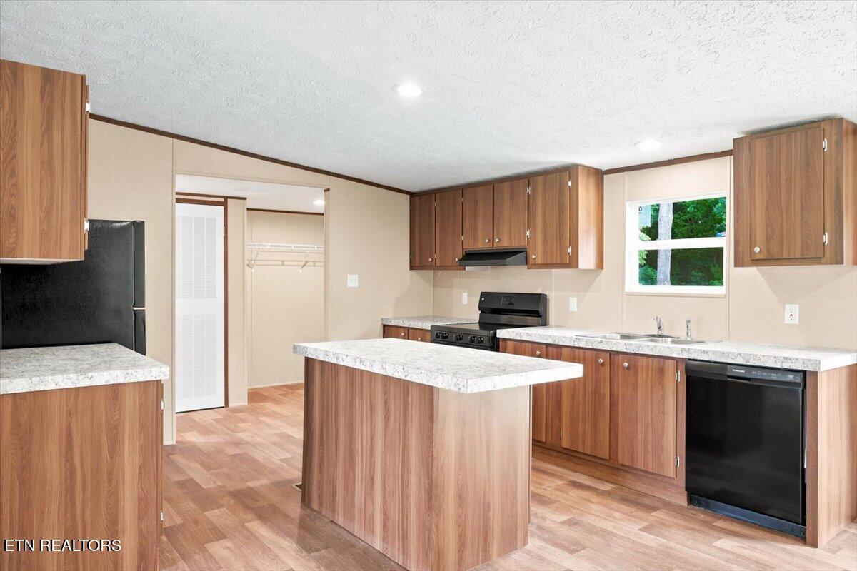 189 Laura Boling Loop Road Strawberry Plains, TN 37871 - Photo 10 of 32 10-189 Laura Boling Loop Rd 10