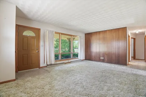 $269,000 | 2903 Bethel Boulevard, Zion, IL 60099