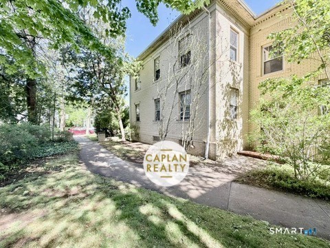 55 Marvel Road, Unit B3 New Haven, CT 06515 - Photo 13 of 14