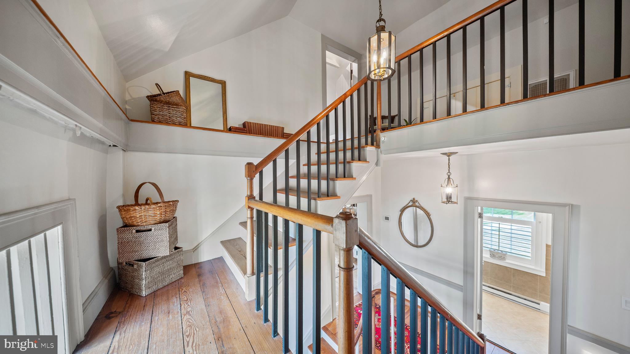 1108 Ruthsburg Road Centreville, MD 21617 - Photo 28 of 62 Gallery Image 28