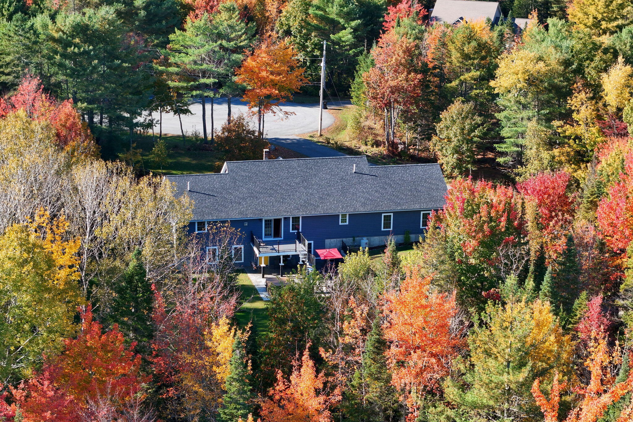 73 Whitetail Way Bangor, ME 04401 - Photo 14 of 59 32-web-or-mls-73-whitetail-way