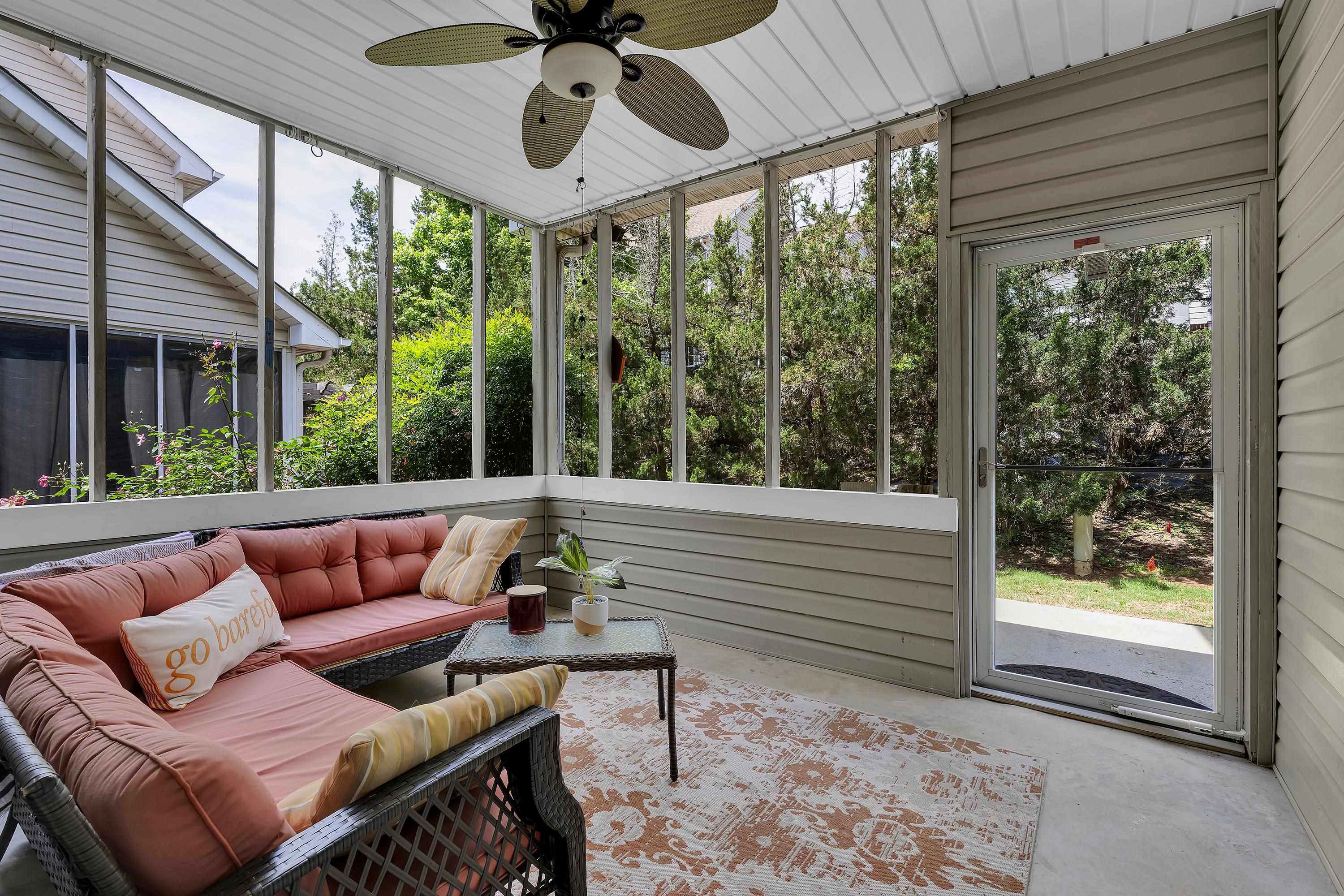 30 Butler Crossing Drive Mauldin, SC 29662 - Photo 5 of 30