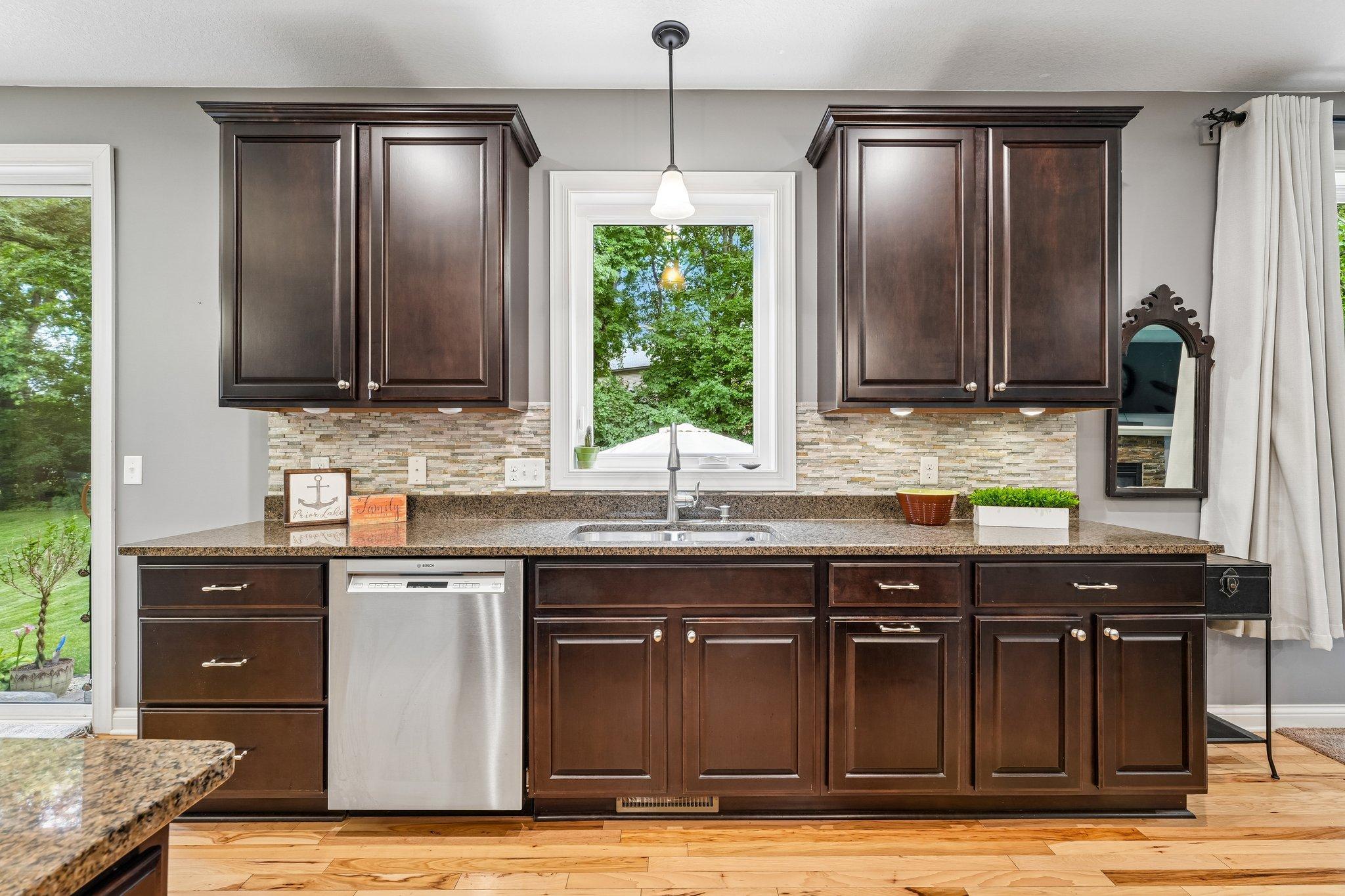 3350 Malcom Court Southwest Prior Lake, MN 55372 - Photo 6 of 42