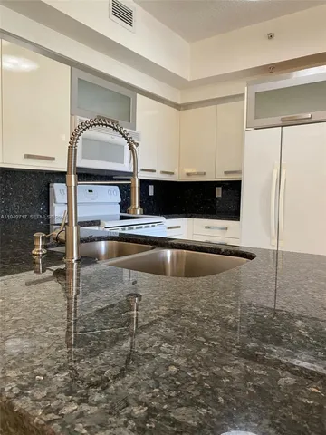 $2,500 | 2440 East Preserve Way, Unit 206, Miramar, FL 33025