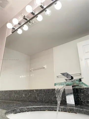 $2,500 | 2440 East Preserve Way, Unit 206, Miramar, FL 33025