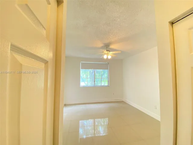 $2,500 | 2440 East Preserve Way, Unit 206, Miramar, FL 33025