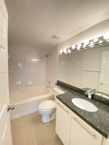 $2,500 | 2440 East Preserve Way, Unit 206, Miramar, FL 33025