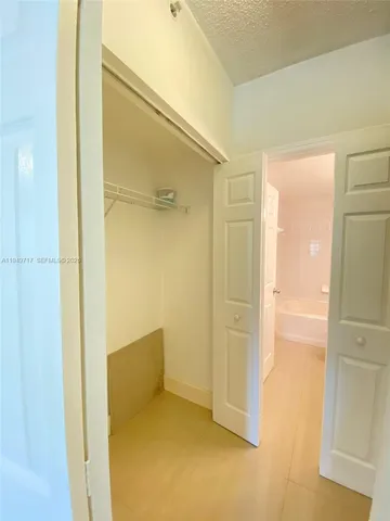 $2,500 | 2440 East Preserve Way, Unit 206, Miramar, FL 33025