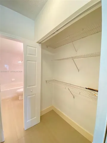 $2,500 | 2440 East Preserve Way, Unit 206, Miramar, FL 33025