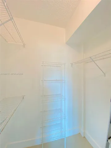 $2,500 | 2440 East Preserve Way, Unit 206, Miramar, FL 33025