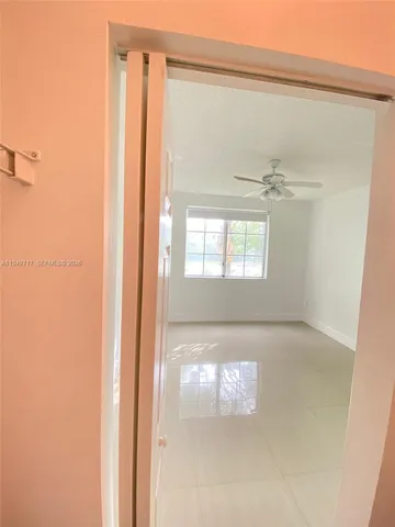 $2,500 | 2440 East Preserve Way, Unit 206, Miramar, FL 33025