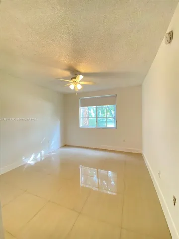 $2,500 | 2440 East Preserve Way, Unit 206, Miramar, FL 33025