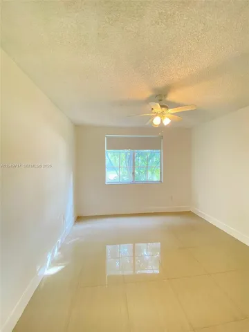 $2,500 | 2440 East Preserve Way, Unit 206, Miramar, FL 33025