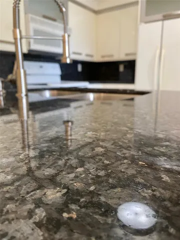 $2,500 | 2440 East Preserve Way, Unit 206, Miramar, FL 33025