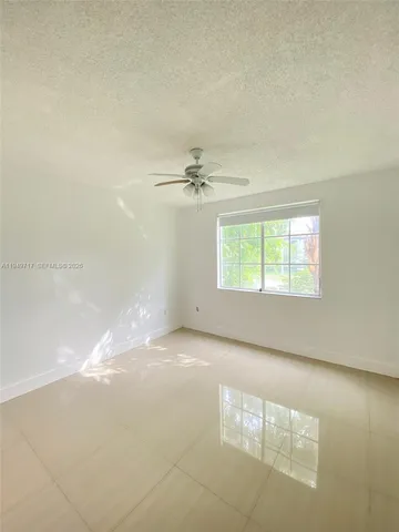 $2,500 | 2440 East Preserve Way, Unit 206, Miramar, FL 33025