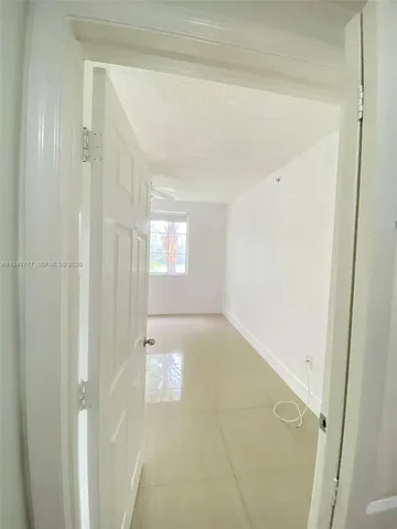 $2,500 | 2440 East Preserve Way, Unit 206, Miramar, FL 33025