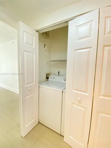 $2,500 | 2440 East Preserve Way, Unit 206, Miramar, FL 33025