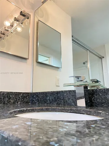 $2,500 | 2440 East Preserve Way, Unit 206, Miramar, FL 33025