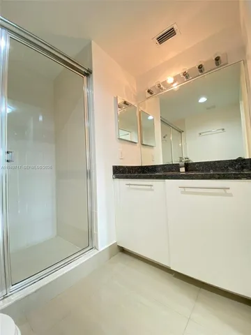 $2,500 | 2440 East Preserve Way, Unit 206, Miramar, FL 33025