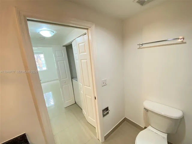 $2,500 | 2440 East Preserve Way, Unit 206, Miramar, FL 33025