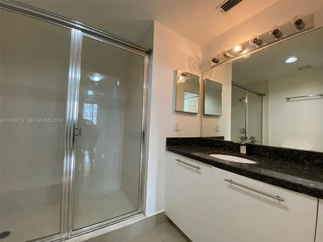 $2,500 | 2440 East Preserve Way, Unit 206, Miramar, FL 33025