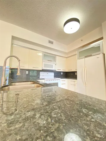 $2,500 | 2440 East Preserve Way, Unit 206, Miramar, FL 33025