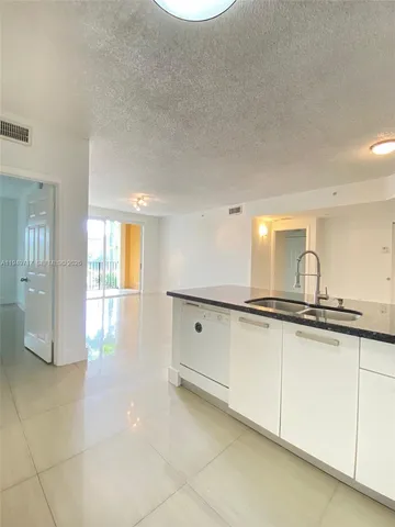 $2,500 | 2440 East Preserve Way, Unit 206, Miramar, FL 33025