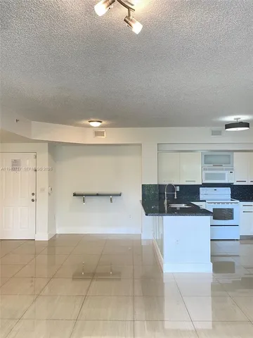 $2,500 | 2440 East Preserve Way, Unit 206, Miramar, FL 33025