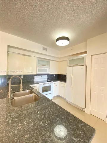 $2,500 | 2440 East Preserve Way, Unit 206, Miramar, FL 33025