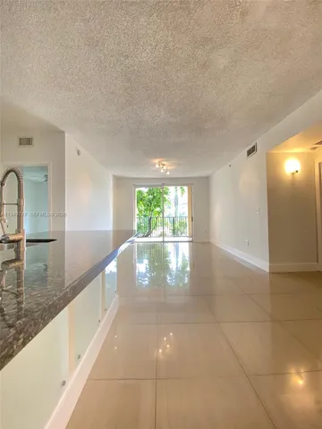 $2,500 | 2440 East Preserve Way, Unit 206, Miramar, FL 33025