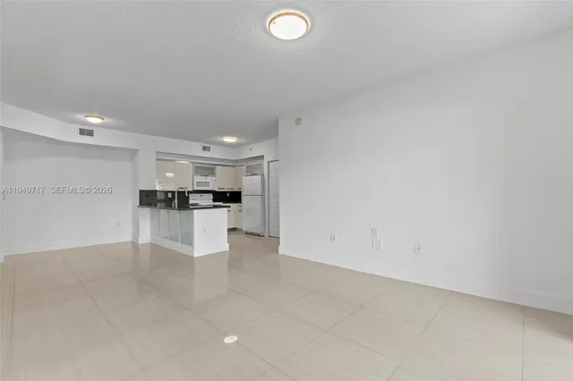 $2,400 | 2440 East Preserve Way, Unit 206, Miramar, FL 33025