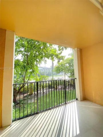$2,500 | 2440 East Preserve Way, Unit 206, Miramar, FL 33025