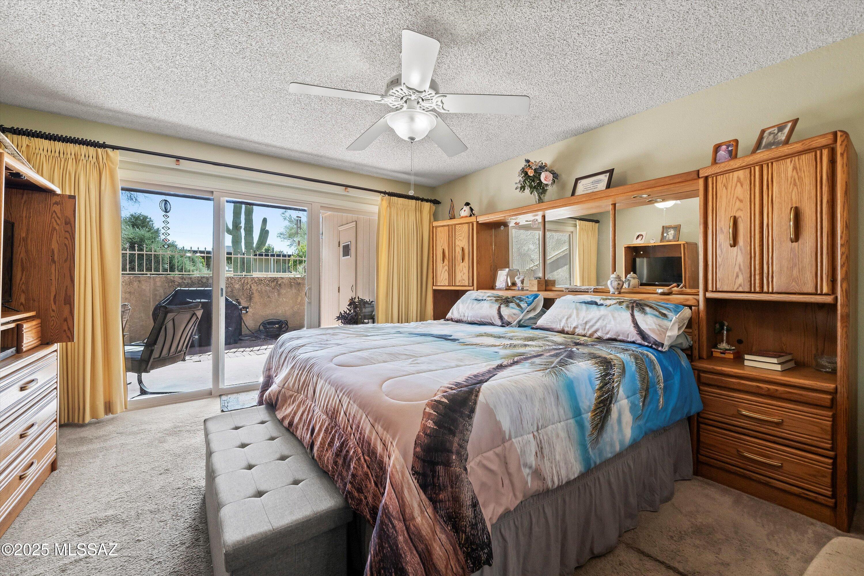 6966 East Rivercrest Road Tucson, AZ 85750 - Photo 15 of 28 Gallery Image 15