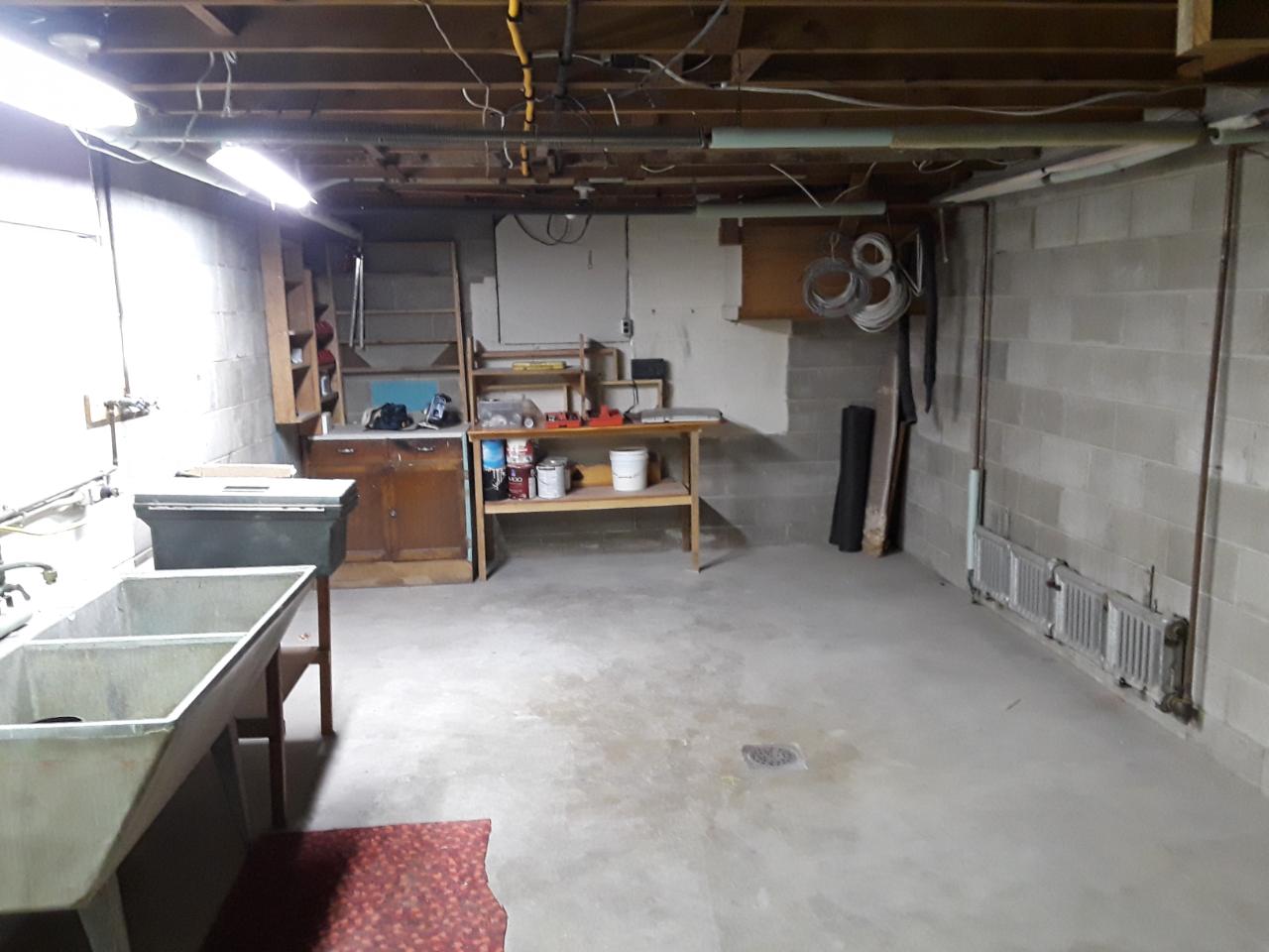 335 Highview Parkway Rhinelander, WI 54501 - Photo 16 of 17 Gallery Image 16