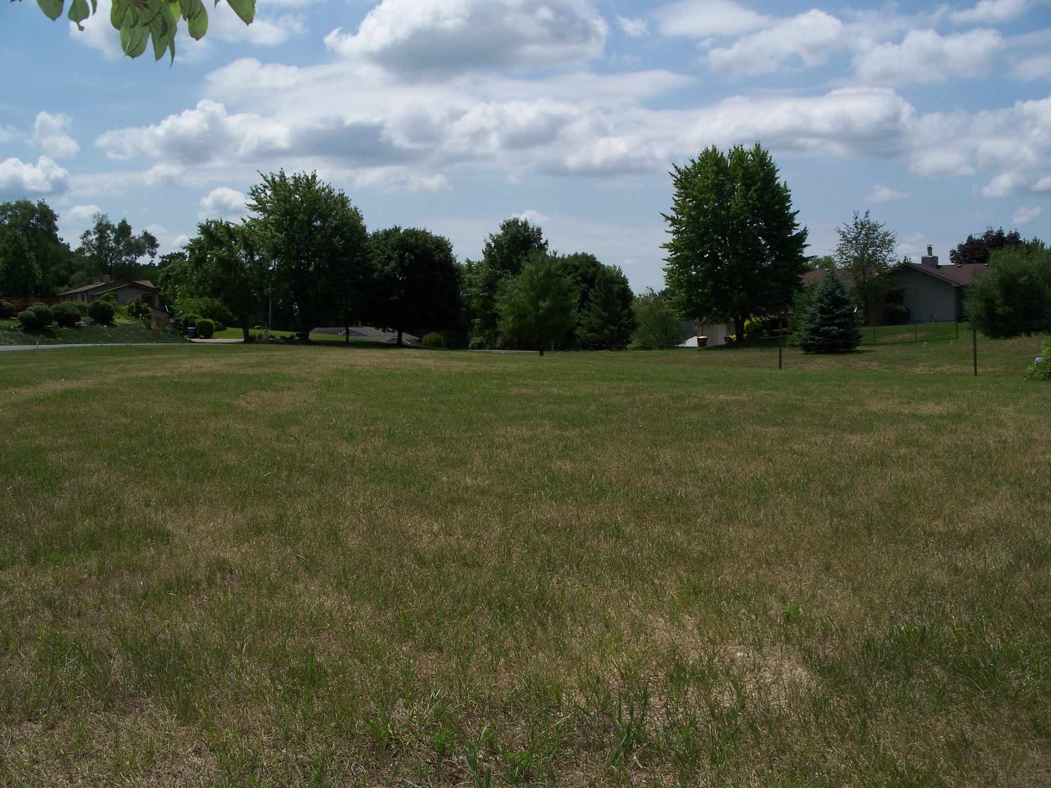 200 Lake Farm Road Angola, IN 46703 - Photo 1 of 5 Gallery Image 1