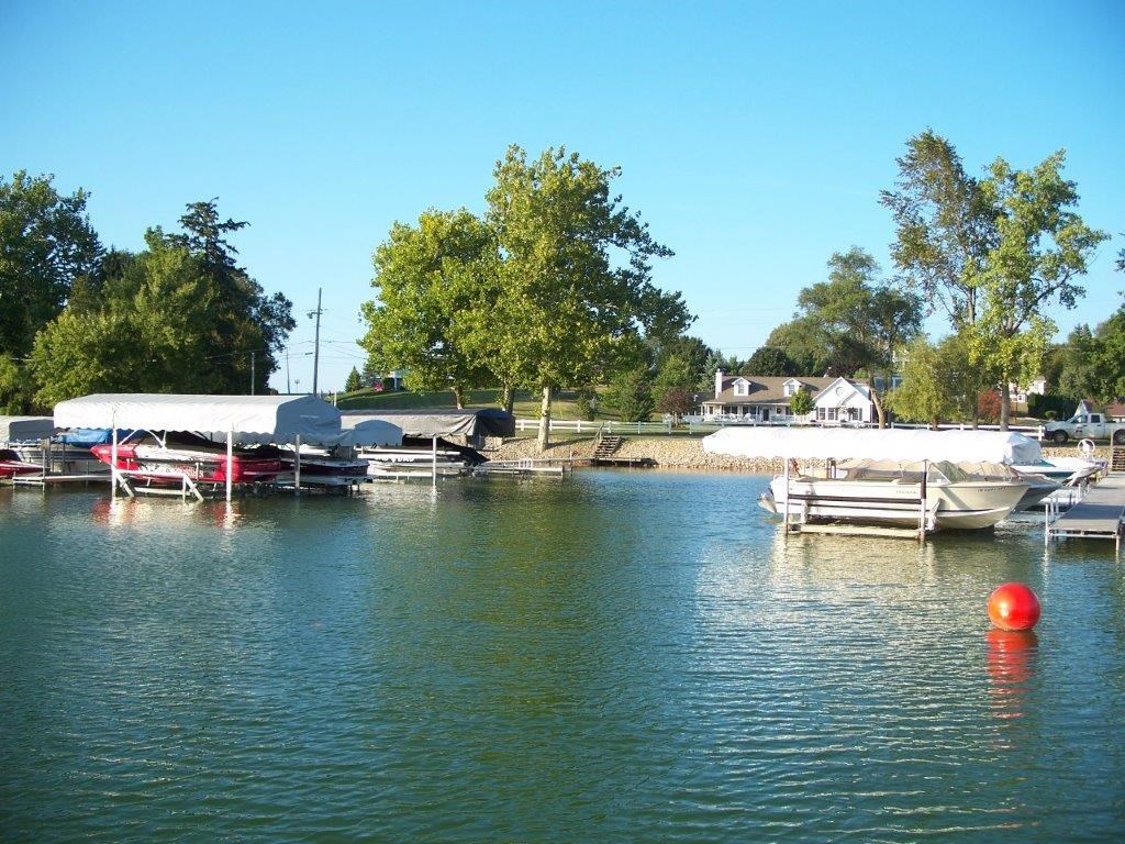 200 Lake Farm Road Angola, IN 46703 - Photo 3 of 5 Gallery Image 3