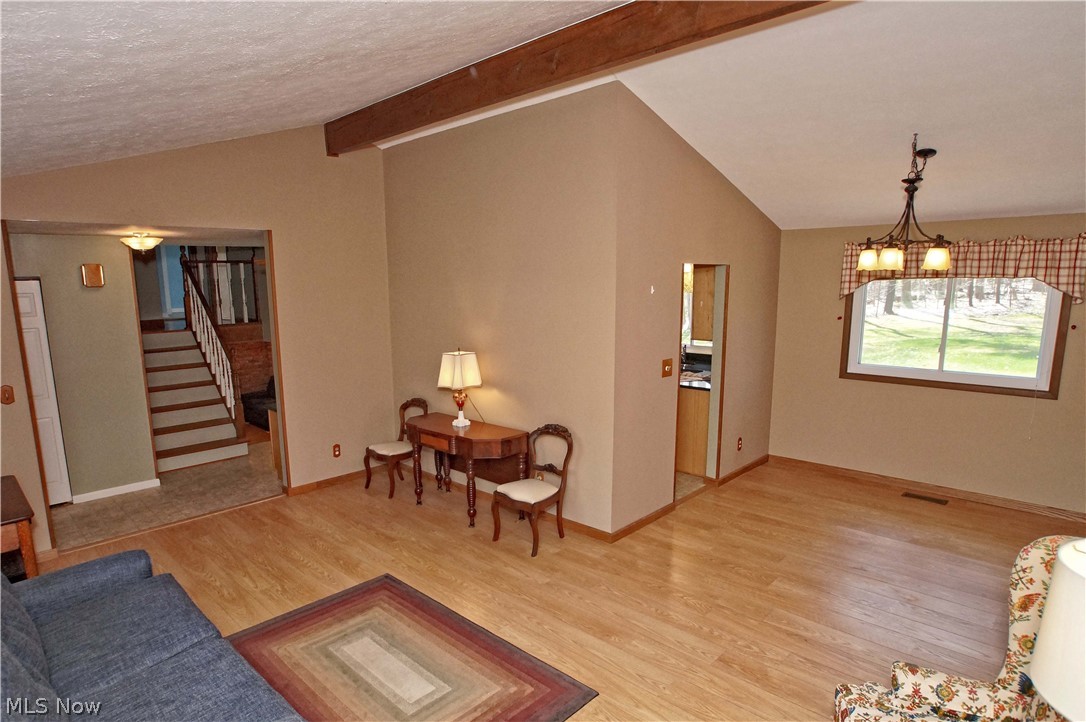 8665 Cedar Road Chesterland, OH 44026 - Photo 8 of 35 Gallery Image 8