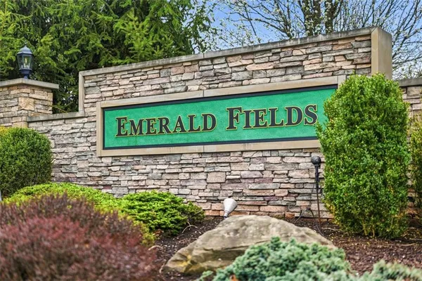 $1,650,000 | 200 Durrow Court, Mars, PA 16046