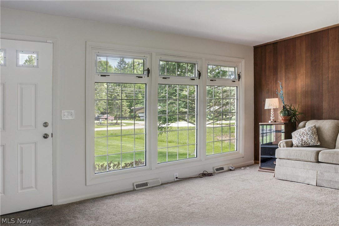 2686 Harris Road Broadview Heights, OH 44147 - Photo 2 of 33 Gallery Image 2