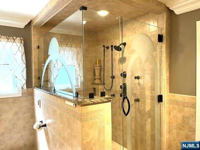 256 Teaneck Road Ridgefield Park, NJ 07660 - Photo 21 of 33