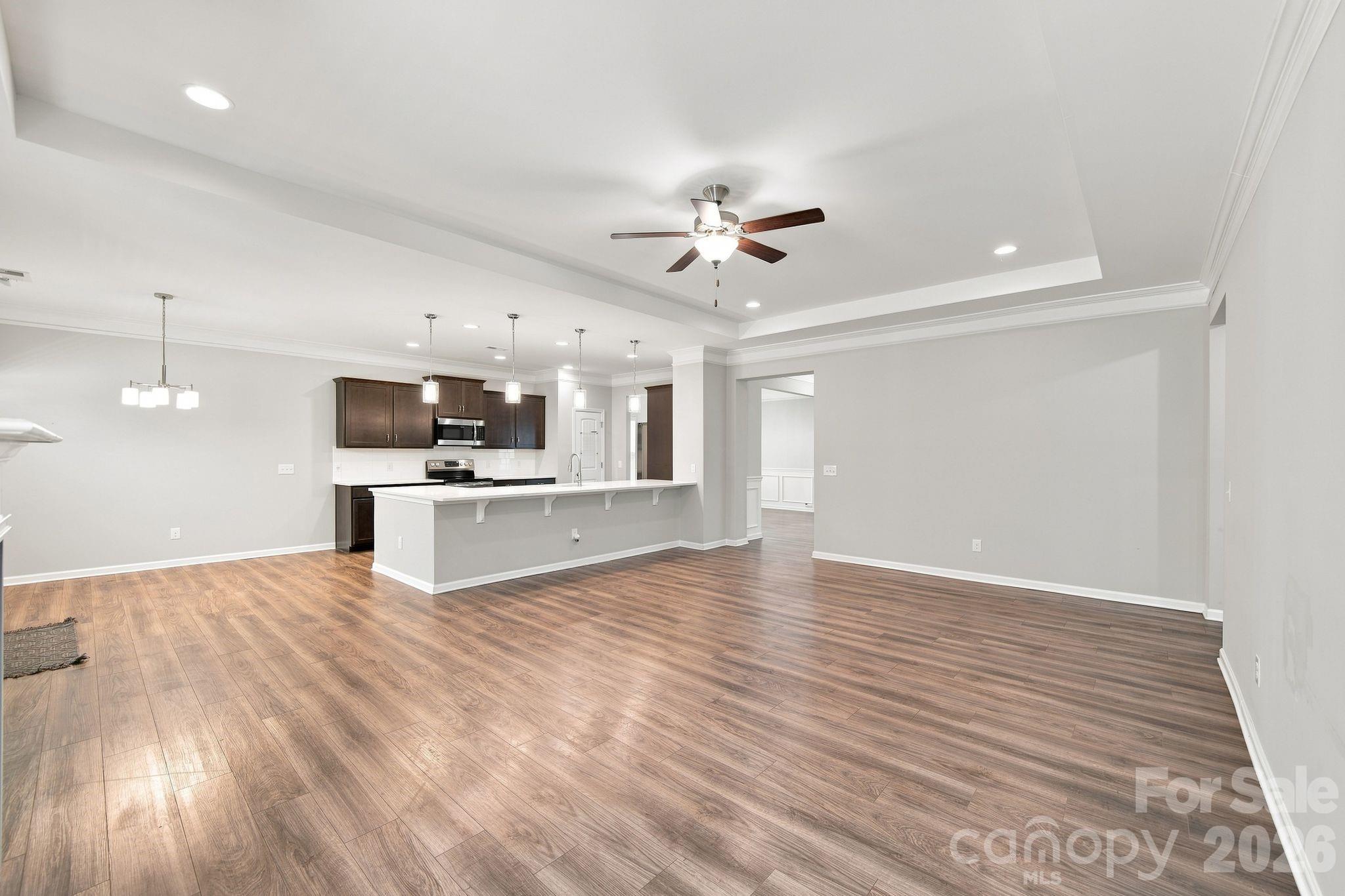 208 Clauser Road South Mount Holly, NC 28120 - Photo 26 of 48 Gallery Image 26