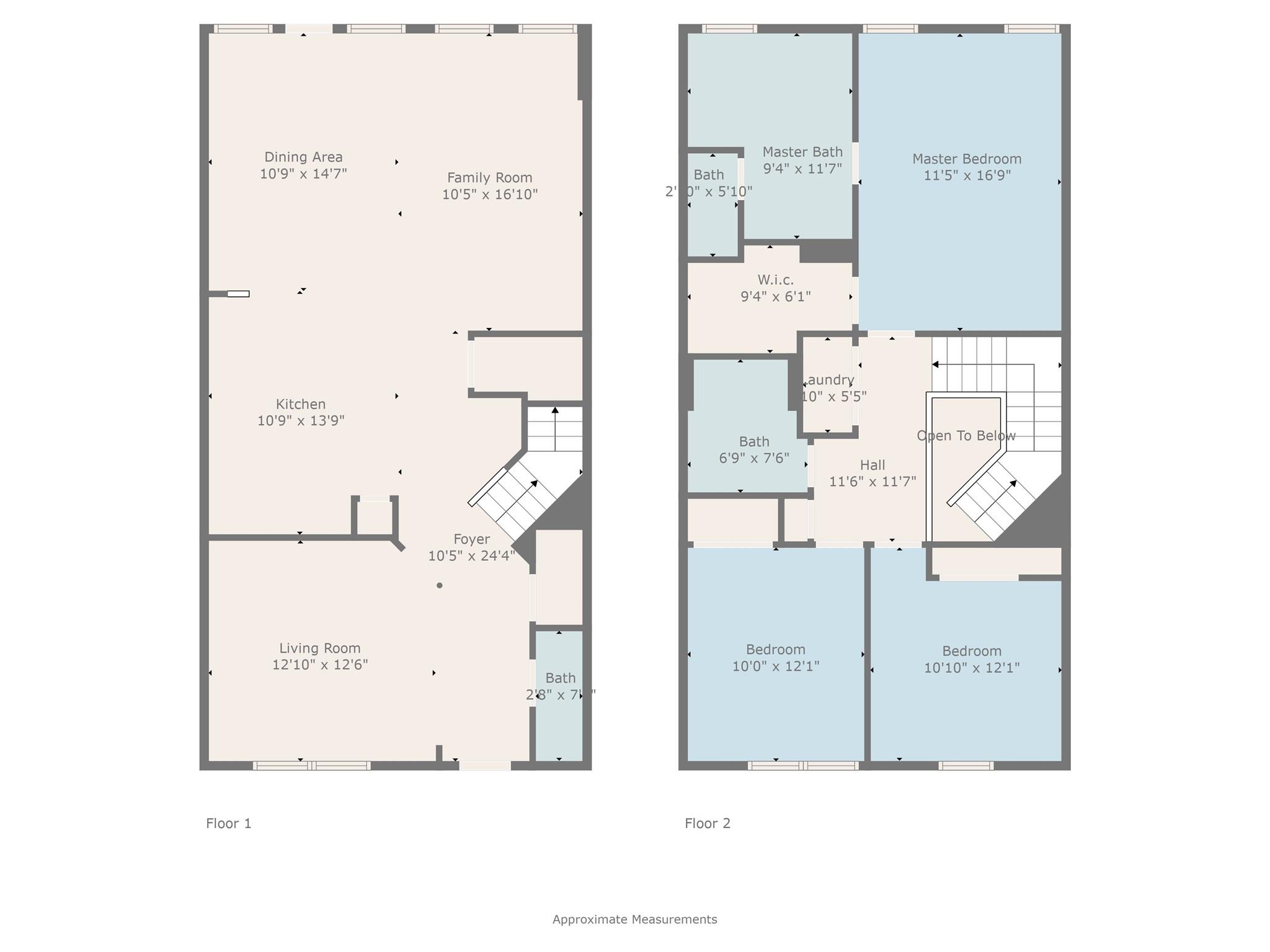 8307 Viewpoint Lane Cornelius, NC 28031 - Photo 20 of 25 unknown