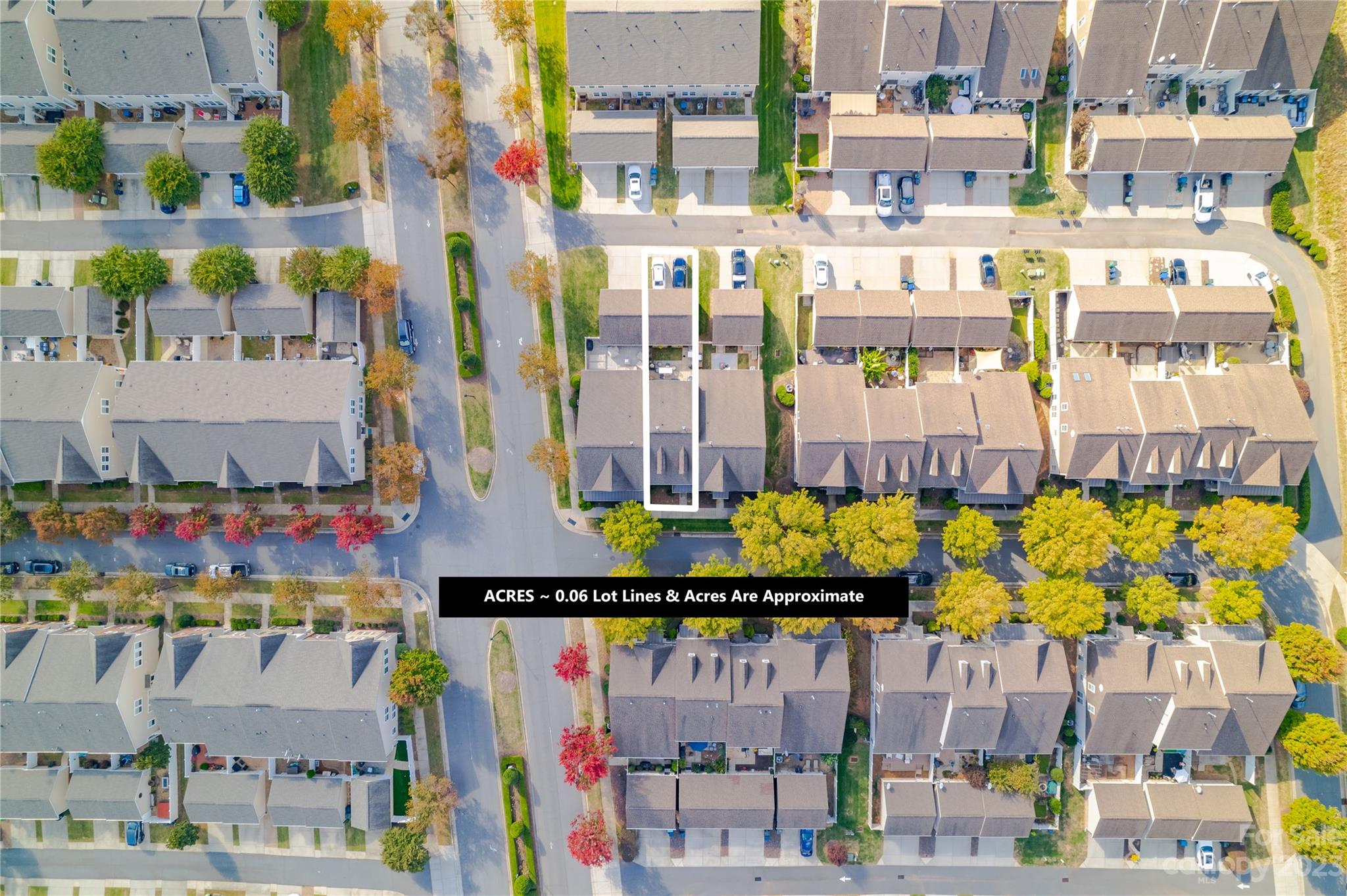 8307 Viewpoint Lane Cornelius, NC 28031 - Photo 22 of 25 a view of swimming pool with outdoor seating