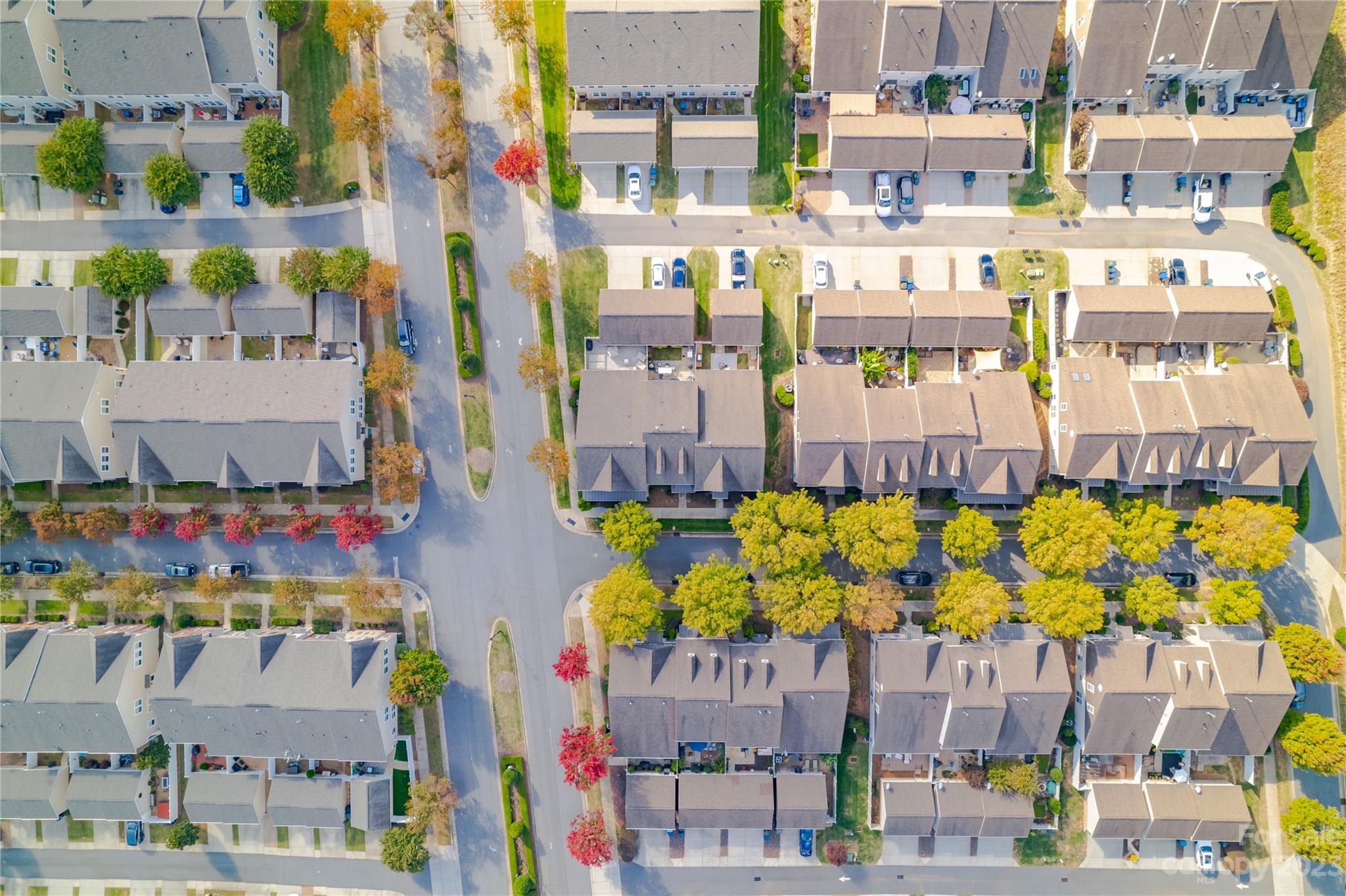 8307 Viewpoint Lane Cornelius, NC 28031 - Photo 23 of 25 a view of entryway with outdoor area