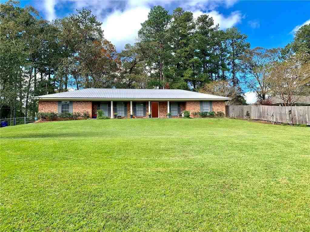 145 Wainwright Road Pineville, LA 71360 - Photo 1 of 28 Gallery Image 1