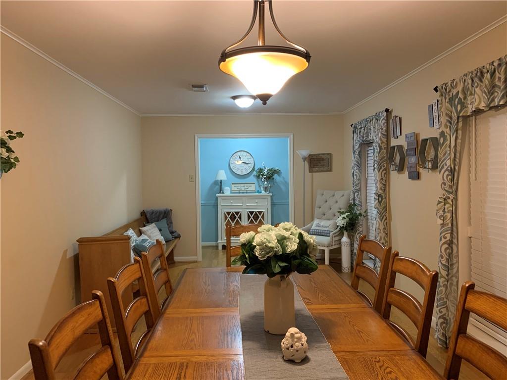 145 Wainwright Road Pineville, LA 71360 - Photo 11 of 28 Gallery Image 11