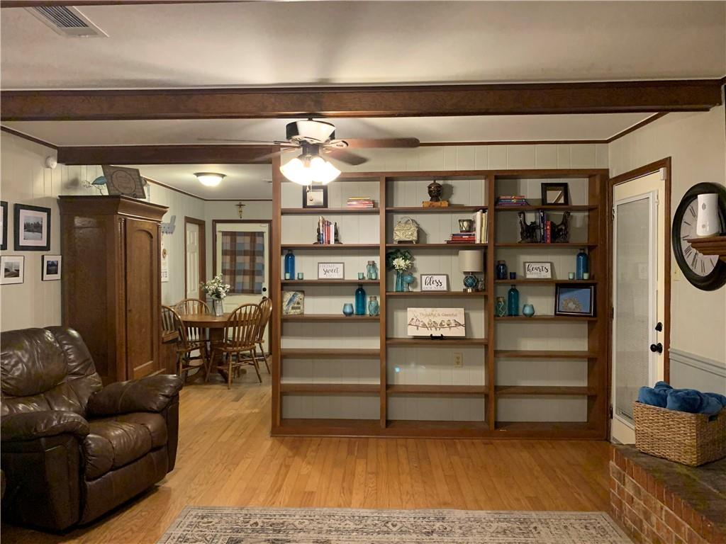 145 Wainwright Road Pineville, LA 71360 - Photo 14 of 28 Gallery Image 14