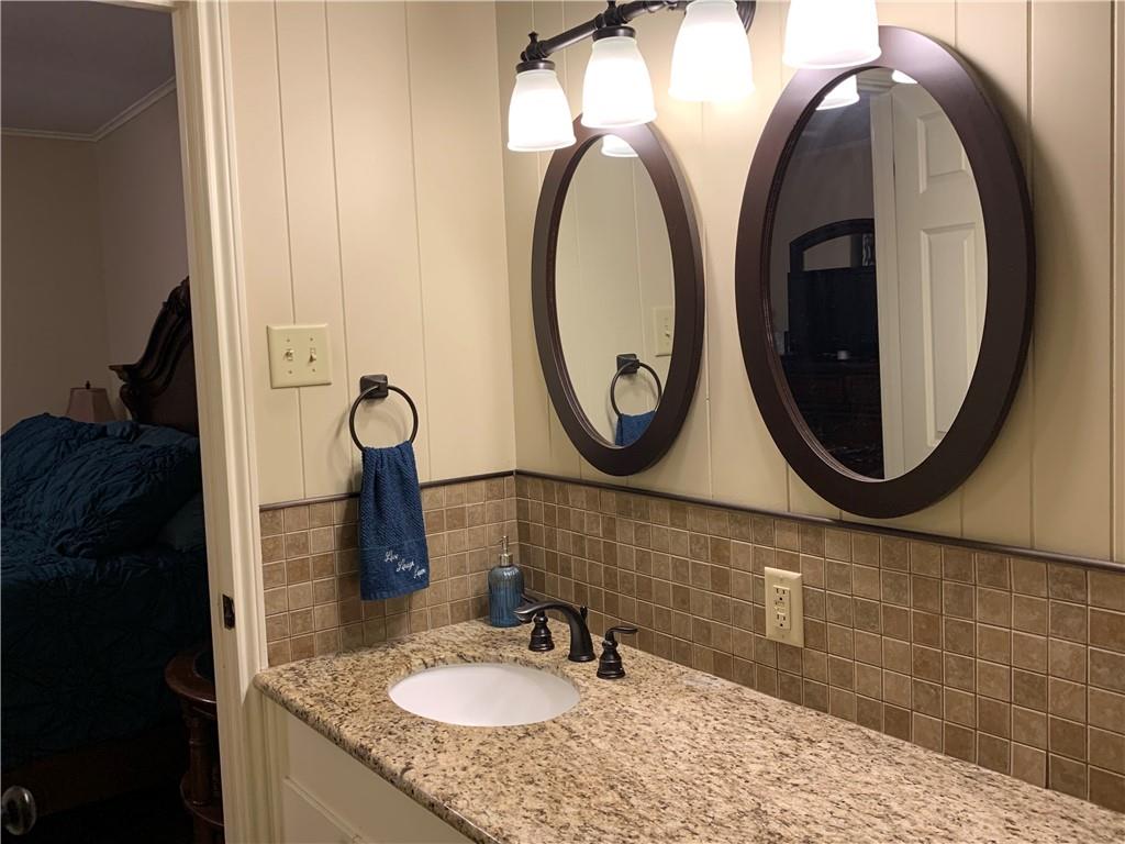 145 Wainwright Road Pineville, LA 71360 - Photo 16 of 28 Gallery Image 16