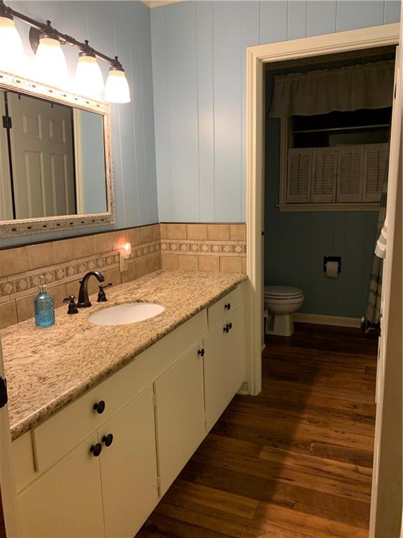145 Wainwright Road Pineville, LA 71360 - Photo 20 of 28 Gallery Image 20